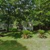Mobile Home for Sale: 2006 Mobile Home