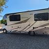 RV for Sale: 2017 SUNSEEKER MERCEDES-BENZ SERIES (MBS) 2400T