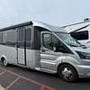 RV for Sale: 2024 WONDER W24RTB