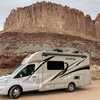 RV for Sale: 2022 GEMINI AWD 23TW