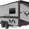 RV for Sale: 2026 BLACK WING 826-X