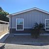 Mobile Home for Sale: 3 Bed 2 Bath 2018 Clayton