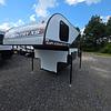 RV for Sale: 2026 Upcountry 365UXS