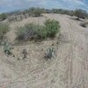 Photo of Mobile Home Lot