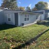 Mobile Home for Sale: Mobile Home - Lakeview, OH, Lakeview, OH