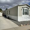 Mobile Home for Rent: Mobile Home, Mobile/Manufactured - Colorado Springs, CO, Colorado Springs, CO
