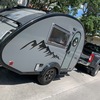 RV for Sale: 2024 T@B 320 BLACK CANYON