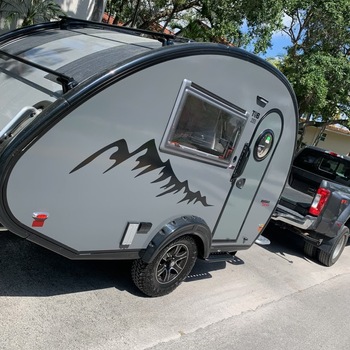 Thumbnail of RV