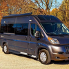 RV for Sale: 2022 ZION SRT RPZD