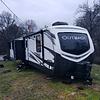 RV for Sale: 2020 OUTBACK 328RL