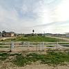 Mobile Home for Sale: 2 Bed 2 Bath 1975 Mobile Home