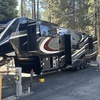 RV for Sale: 2022 MOMENTUM 376THS