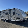 RV for Sale: 2018 FREEDOM EXPRESS 257BHS