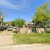 Mobile Home for Sale: 1799 Mobile Home