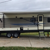 RV for Sale: 2020 SPORTSMEN 332BHKLE