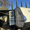 RV for Sale: 2015 TANGO 26RLSS
