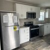 Mobile Home for Sale: Mobile Home, Mobile/Manufactured - Easton, PA, Easton, PA