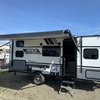 RV for Sale: 2021 APEX NANO 194BHS