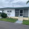 Mobile Home for Sale: 2 Bed 1.5 Bath 1972 Delo