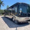 RV for Sale: 2008 DYNASTY SQUIRE IV