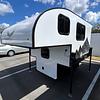 RV for Sale: 2024 Adlar 6.5xl