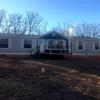 Mobile Home for Sale: 3 Bed 2 Bath 2013 Mobile Home
