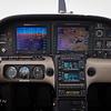 N656CD-4.jpg