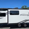 RV for Sale: 2024 IMAGINE 22MLE