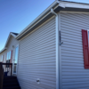 Mobile Home for Rent: 4 Bed 2 Bath 2015 Skyl