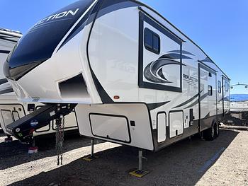 Thumbnail of RV