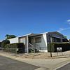 Mobile Home for Sale: 2 Bed 1 Bath 1975 Canyon Crest