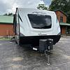 RV for Sale: 2021 APEX 265RBSS