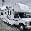 RV for Sale: 2015 AUGUSTA 29A