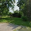 Mobile Home for Sale: 1990 Mobile Home