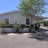 Mobile Home for Sale: 3 Bed 2 Bath 2021 Clayton