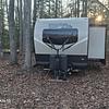 RV for Sale: 2020 FLAGSTAFF MICRO LITE 25BRDS