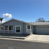 Mobile Home for Sale: Double Wide - Hemet, CA, Hemet, CA