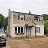 Mobile Home for Sale: 4 Bed 1 Bath 1995 Mobile Home