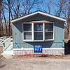 Mobile Home for Sale: For Sale: 2-bedroom, 2-bathroom | Woodland Hills 11, Canton, IL