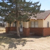 Photo of Mobile Home Park