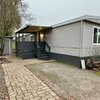 Mobile Home for Sale: Manufactured Home in Park, 1 Story,Manufactured Home - Eugene, OR, Eugene, OR