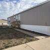 Mobile Home for Sale: 3 Bed 2 Bath 2018 Mobile Home