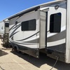 RV for Sale: 2017 PINNACLE 36FBTS