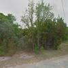 Mobile Home for Sale: 3 Bed 2 Bath 1983 Mobile Home