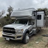 RV for Sale: 2021 ISATA 5 SERIES 30 FW