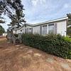 Mobile Home for Sale: 3 Bed 2 Bath 2000 Mobile Home