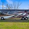 RV for Sale: 2021 ALLEGRO BUS 450PP
