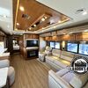 RV for Sale: 2019 ALLEGRO RED 37PA