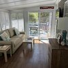 Mobile Home for Sale: Mobile Home - Sandwich, MA, Sandwich, MA
