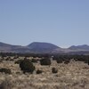Photo of Mobile Home Lot